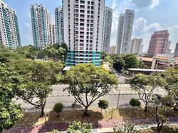 Blk 231 Bishan Street 23 (Bishan), HDB Executive #626018951